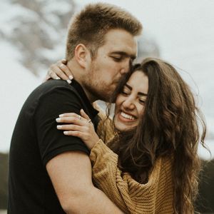 Meet your Posher, Havilah